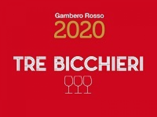 Tre Bicchieri 2020 Gambero Rosso: 14 Vini Sardi Premiati